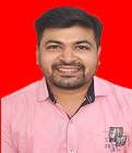 Dr. G. S. Tathed